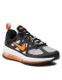 Nike Boty Air Max Genome (Gs) CZ4652 002 Černá - Pepit.cz