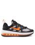 Nike Boty Air Max Genome (Gs) CZ4652 002 Černá - Pepit.cz