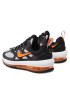 Nike Boty Air Max Genome (Gs) CZ4652 002 Černá - Pepit.cz