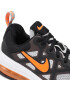 Nike Boty Air Max Genome (Gs) CZ4652 002 Černá - Pepit.cz