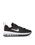 Nike Boty Air Max Genome (Gs) CZ4652 003 Černá - Pepit.cz