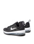 Nike Boty Air Max Genome (Gs) CZ4652 003 Černá - Pepit.cz