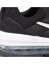 Nike Boty Air Max Genome (Gs) CZ4652 003 Černá - Pepit.cz