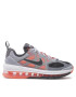 Nike Boty Air Max Genome (Gs) CZ4652 004 Šedá - Pepit.cz