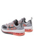 Nike Boty Air Max Genome (Gs) CZ4652 004 Šedá - Pepit.cz