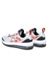 Nike Boty Air Max Genome (GS) CZ4652 005 Šedá - Pepit.cz