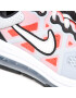 Nike Boty Air Max Genome (GS) CZ4652 005 Šedá - Pepit.cz