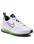 Nike Boty Air Max Genome (Gs) CZ4652 103 Bílá - Pepit.cz