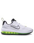 Nike Boty Air Max Genome (Gs) CZ4652 103 Bílá - Pepit.cz