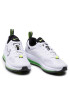 Nike Boty Air Max Genome (Gs) CZ4652 103 Bílá - Pepit.cz