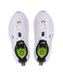 Nike Boty Air Max Genome (Gs) CZ4652 103 Bílá - Pepit.cz