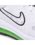 Nike Boty Air Max Genome (Gs) CZ4652 103 Bílá - Pepit.cz