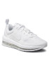 Nike Boty Air Max Genome (Gs) CZ4652 104 Bílá - Pepit.cz