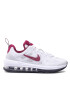 Nike Boty Air Max Genome (Gs) CZ4652 105 Bílá - Pepit.cz