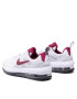 Nike Boty Air Max Genome (Gs) CZ4652 105 Bílá - Pepit.cz