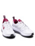 Nike Boty Air Max Genome (Gs) CZ4652 105 Bílá - Pepit.cz