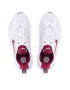 Nike Boty Air Max Genome (Gs) CZ4652 105 Bílá - Pepit.cz