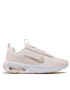 Nike Boty Air Max Intrlk Lite DZ7288 600 Růžová - Pepit.cz