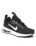 Nike Boty Air Max Intrlk Lite (GS) DH9393 002 Černá - Pepit.cz