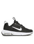 Nike Boty Air Max Intrlk Lite (GS) DH9393 002 Černá - Pepit.cz