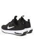 Nike Boty Air Max Intrlk Lite (GS) DH9393 002 Černá - Pepit.cz