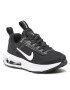 Nike Boty Air Max Intrlk Lite (PS) DH9394 002 Černá - Pepit.cz