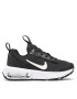 Nike Boty Air Max Intrlk Lite (PS) DH9394 002 Černá - Pepit.cz