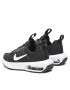 Nike Boty Air Max Intrlk Lite (PS) DH9394 002 Černá - Pepit.cz