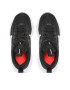 Nike Boty Air Max Intrlk Lite (PS) DH9394 002 Černá - Pepit.cz