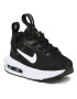 Nike Boty Air Max Intrlk Lite (TD) DH9410 002 Černá - Pepit.cz