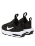 Nike Boty Air Max Intrlk Lite (TD) DH9410 002 Černá - Pepit.cz