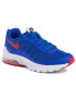 Nike Boty Air Max Invigor (Gs) 749572 401 Modrá - Pepit.cz