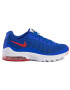 Nike Boty Air Max Invigor (Gs) 749572 401 Modrá - Pepit.cz