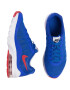 Nike Boty Air Max Invigor (Gs) 749572 401 Modrá - Pepit.cz