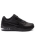 Nike Boty Air Max Ltd 3 687977 020 Černá - Pepit.cz