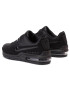 Nike Boty Air Max Ltd 3 687977 020 Černá - Pepit.cz