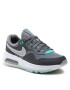 Nike Boty Air Max Motif (GS) DH9388 002 Šedá - Pepit.cz