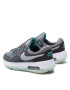 Nike Boty Air Max Motif (GS) DH9388 002 Šedá - Pepit.cz