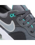 Nike Boty Air Max Motif (GS) DH9388 002 Šedá - Pepit.cz