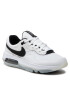 Nike Boty Air Max Motif (GS) DH9388 100 Bílá - Pepit.cz