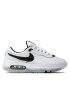 Nike Boty Air Max Motif (GS) DH9388 100 Bílá - Pepit.cz