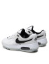 Nike Boty Air Max Motif (GS) DH9388 100 Bílá - Pepit.cz