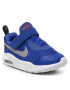 Nike Boty Air Max Oketo (Tdv) AR7421 402 Modrá - Pepit.cz