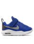 Nike Boty Air Max Oketo (Tdv) AR7421 402 Modrá - Pepit.cz