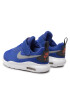 Nike Boty Air Max Oketo (Tdv) AR7421 402 Modrá - Pepit.cz