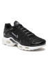 Nike Boty Air Max Plus DM2362 001 Černá - Pepit.cz