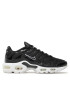 Nike Boty Air Max Plus DM2362 001 Černá - Pepit.cz