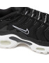 Nike Boty Air Max Plus DM2362 001 Černá - Pepit.cz