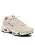 Nike Boty Air Max Plus DZ3671 102 Béžová - Pepit.cz