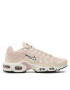 Nike Boty Air Max Plus DZ3671 102 Béžová - Pepit.cz